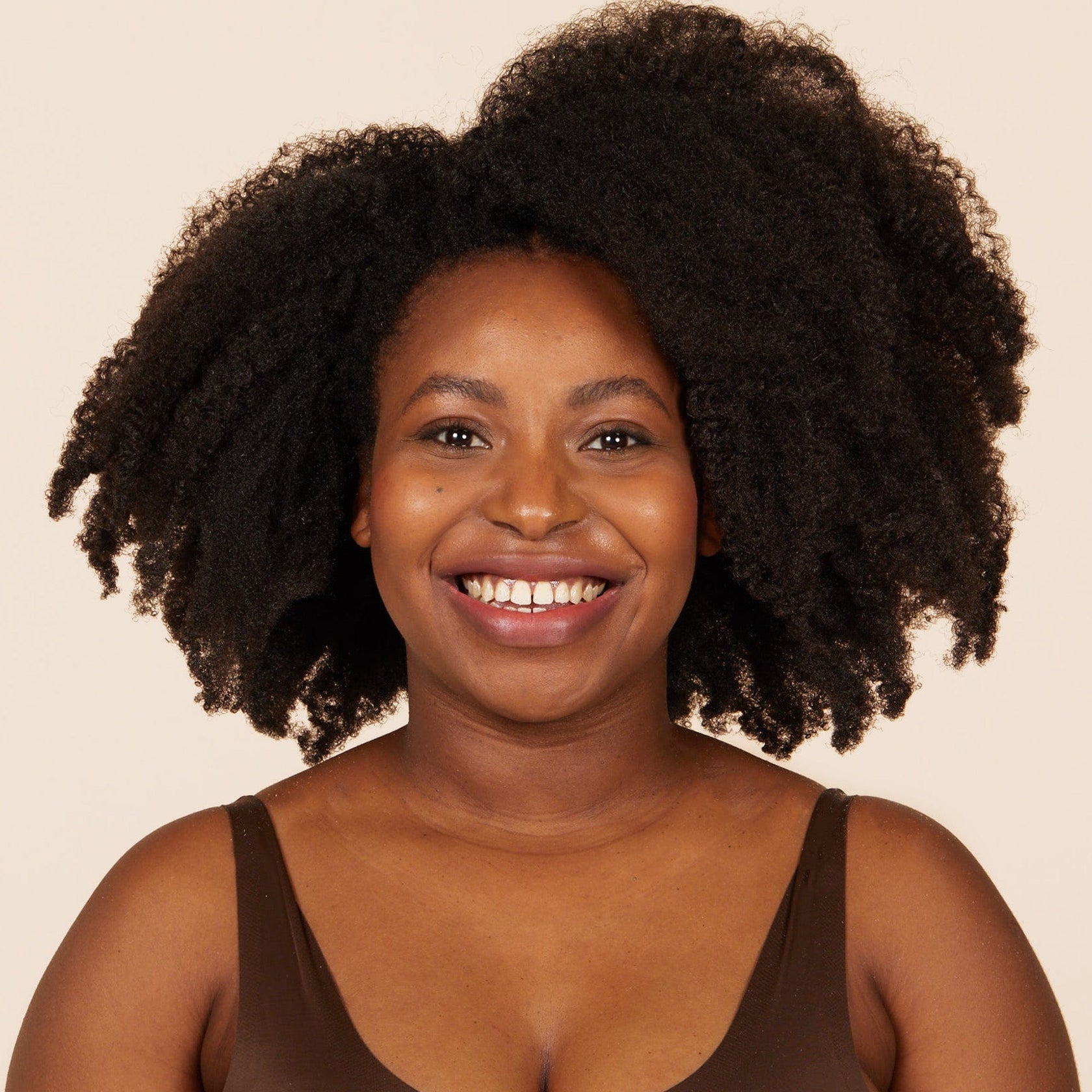 30 Days to Coils Kit | Bouclème | Curls Redefined