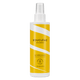 Curl Defence Spray