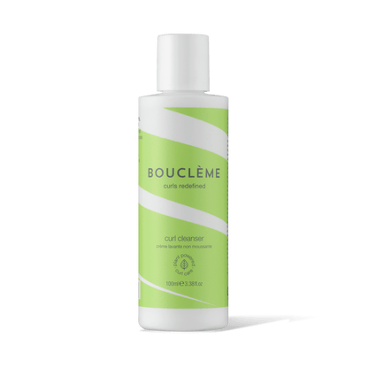 Curl Cleanser Original Formula