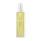 Revive 5 Hair Oil | Silicone Free Hair Oil | Bouclème | Curls Redefined